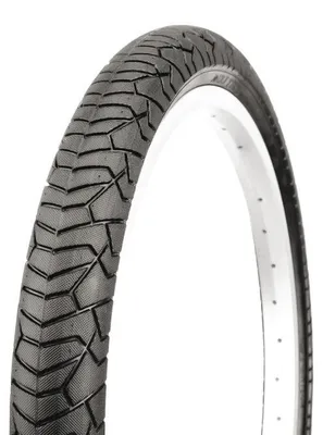 Zdjęcie produktu dla Deli-Reifendeli 20x1.95 BMX 54-406 Freestyle