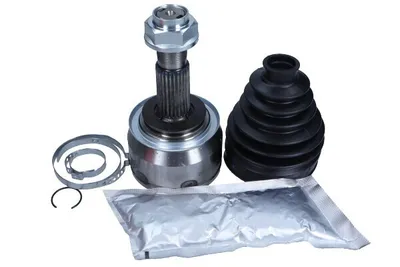 Produktbild von MAXGEAR Gelenksatz Antriebswelle für OPEL Mokka / Mokka X (J13) 49-3167