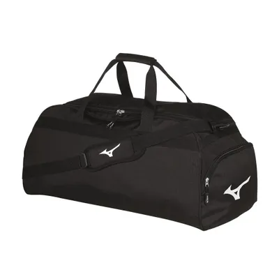 Produktbild von Mizuno Taschen Holdall Large, 33EY8W0809