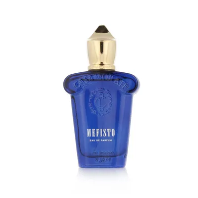 Obrázek produktu pro Xerjoff Casamorati 1888 Mefisto EDP 30 ml M
