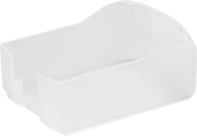 Immagine prodotto di Custodia protettiva per batteria Makita XGT - 413E96-6