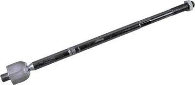 Produktbild von METZGER 51038508 Axialgelenk Spurstange für VW ID.3 (E11) Vorne Links Vorne Rechts