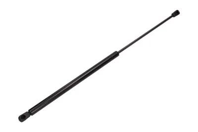 Produktbild von MAXGEAR 12-1556 Gasfeder Heckklappendämpfer für CITROËN SAXO (S0, S1) 611mm