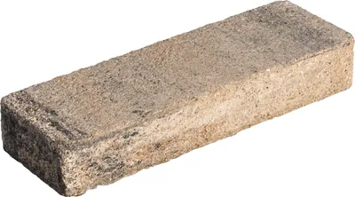 Produktbild von Mauersteine SIOLA-LARGO MUSCHELK  60/20/10 CM PE3