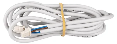 Produktbild von TCI-Synchronisationskabel 1,5m