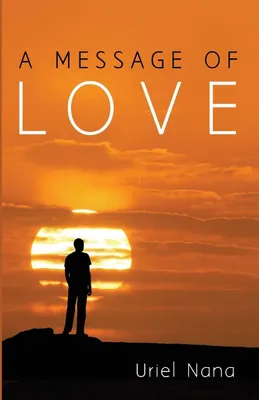 Produktbild von A Message of Love