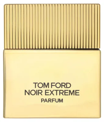 Produktbild von TOM FORD Noir Extreme Parfum, Männer, 50 ml, Spray, Alcohol Denat., Fragrance (Parfum), Water\Aqua\Eau, Benzyl Salicylate, Hydroxycitronellal,..., Vereinigte Staaten, 1 Stück(e)