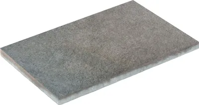 Produktbild von Terrassenplatten CALEO BASALT 60/40/4 CM PE5 HK