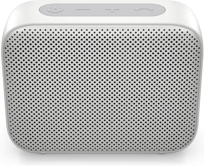 Produktbild von Bluetooth Speaker 350, Lautsprecher