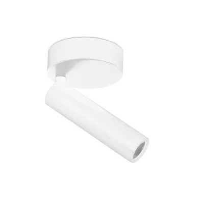 Obrázek produktu pro LEDS-C4 Stylus 05-6193-14-14