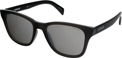 Produktbild von Levi S LV 1002/S Grey 53/19/145 Uni Sonnenbrillen