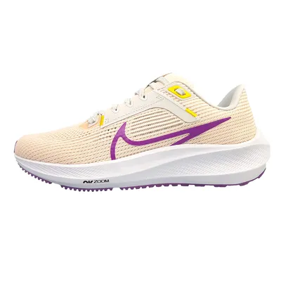 Produktbild von Nike Air Zoom Pegasus Sportschuhe Damen Trainingsschuhe Mehrfarbig Freizeit, Schuhgröße:EUR 38.5 | US 7.5