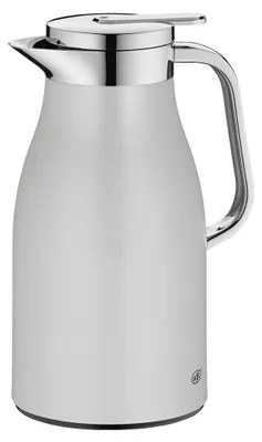 Produktbild von Alfi Thermoskanne Skyline 1l 1321294100