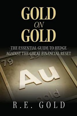 Produktbild von Gold On Gold