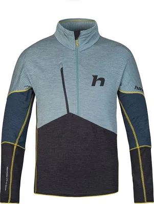Image de taille : M