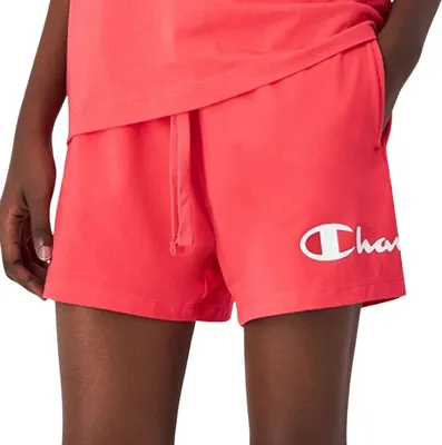 Produktbild von Champion Shorts Damen  : L Größe: L