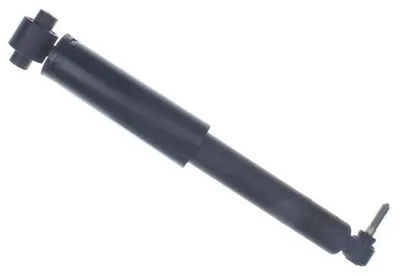 Obrázek produktu pro EBG Zadní tlumič odpružení Renault 562100018R 562100034R 562106255R