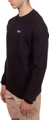 Zdjęcie produktu dla PENFIELD - Męska bluza z raglanowymi rękawami - Rozmiar XL