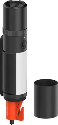 Produktbild von Xiaomi Multi-function Flashlight