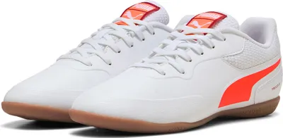 Produktbild von Puma WIP 50308806279507 in White color size 34