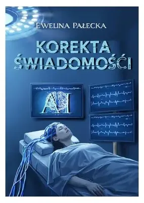 Image de Correction de la perception - Ewelina Pałecka