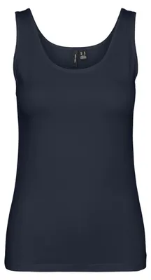 Immagine prodotto di VERO MODA Vmlulu Canotta JRS