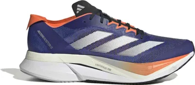 Produktbild von Laufschuhe Adidas JI4475 für Herren