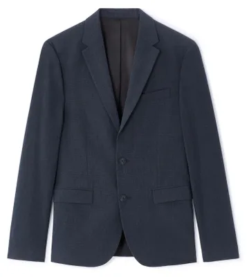 Produktbild von Celio Formelle Jacke Mufancyca 48