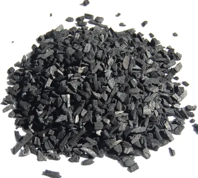 Produktbild von Räucherwerk, Styrax, 100 g