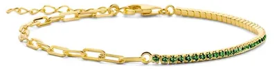 Image de NEW BLING Bijoux 9NB-0792