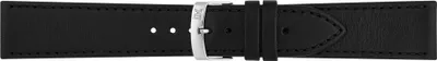 Produktbild von Damen-Uhrenarmband MORELLATO A01X3425695019CR12 in Schwarz
