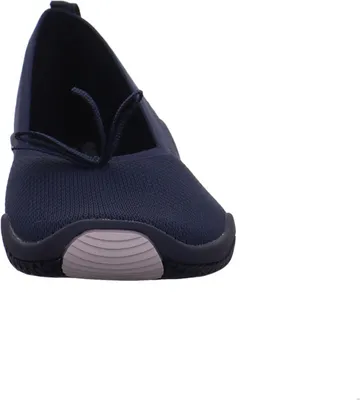 Zdjęcie produktu dla Dockers niebieski, 36-50:38, kolor:niebieski