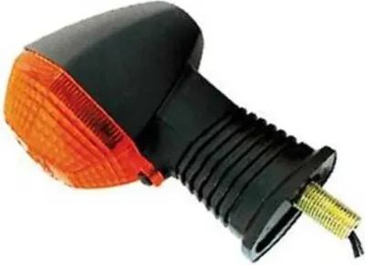 Produktbild von VICMA 11911 Blinker Blinkleuchte hinten Rechts
