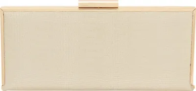 Image de Sac pour femme Joella - doré, taille unique