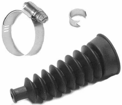 Produktbild von Getriebestangenbalg QUICKSILVER 74639Q02