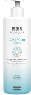 Immagine prodotto di After Sun Lotion 400 Ml