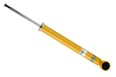 Produktbild von Bilstein Sportstoßdämpfer B8 24-247962 Hinterachse für AUDI A3