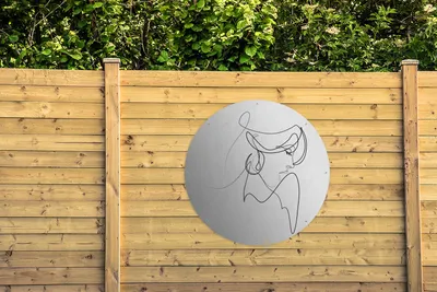 Produktbild von MuchoWow®