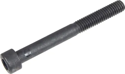 Obrázek produktu pro Śruba manetki sterującej Cedrus zagęszczarka CEDZG03 131509