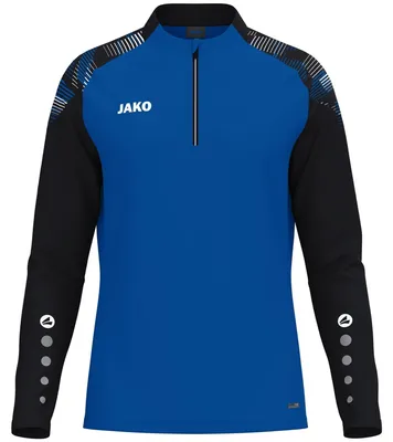 Immagine prodotto di Magliette Jako Sonic 8626408