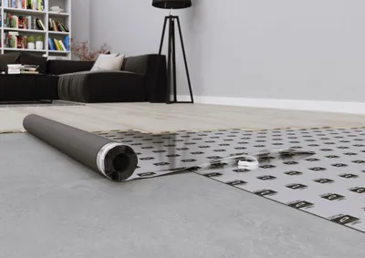 Zdjęcie produktu dla Optima Aquastop, 5905167881804