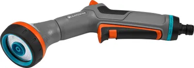 Obrázok produktu pre Gardena Comfort Reinigungsbrause