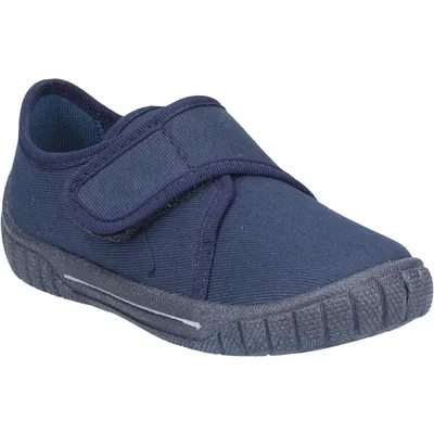 Immagine prodotto di Superfit scarpe Bill, 08082718100