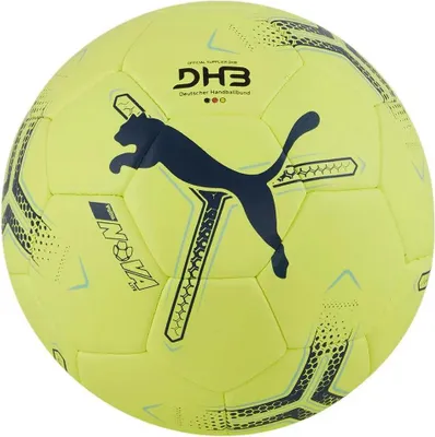 Zdjęcie produktu dla Puma NOVA Lite