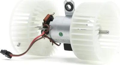 Produktbild von RIDEX 2669I0100 Gebläsemotor Innenraumgebläse für BMW 5 Limousine (E34) 7 (E32) 5 Touring (E34)