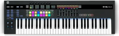 Produktbild von 61Sl Mkiii
