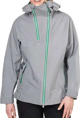 Produktbild von Jack Wolfskin Jkt W Exolight Snow 1109831-6046 M