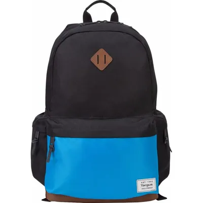 Produktbild von Targus Strata, 39,6 cm (15.6"), Notebook-Gehäuse