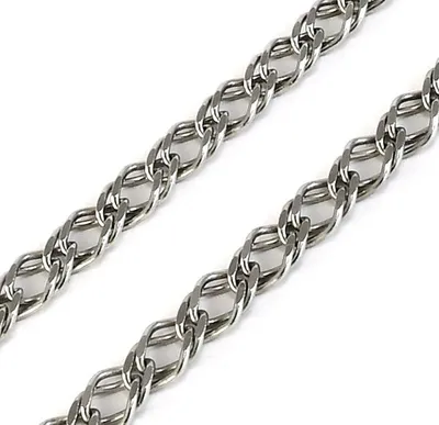 Produktbild von Silberarmband Glare361