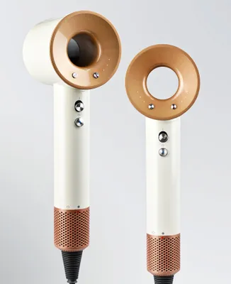 Produktbild von Haartrockner, Föhn, Profi Haartrockner, Haartrockner, Hair Dryer, Föhn, Haartrockner, Haarstyler,  Multihaarstyler, Haartrockner mit Diffusor